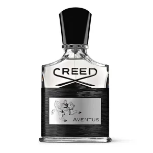 Long Lasting Men Perfume Fruity Woody Scent