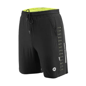 Bicycle Shorts Pants Spring Motocross Racing Shorts