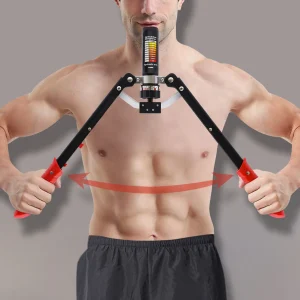 Forearm Workout 25 Gears Adjustable for Training